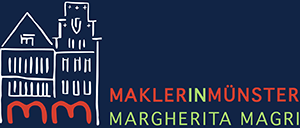 Maklerin Margherita Magri - Immobilien in Ibbenbüren